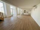 Location Appartement Angouleme 3 pieces 106 m2