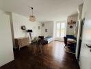 Location Appartement Angouleme 23 m2