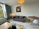 Location Appartement Angouleme 20 m2