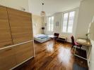 Location Appartement Angouleme 21 m2