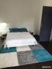 Location Maison Angouleme 38 m2