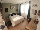 Location Appartement Niort 234 m2