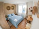 Location Appartement Niort 234 m2