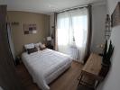 Location Appartement Niort 234 m2