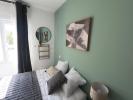 Location Appartement Niort  234 m2