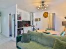 Location Appartement Angouleme  2 pieces 49 m2