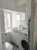 Location Appartement Angouleme  22 m2