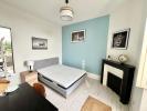 Location Appartement Angouleme  124 m2