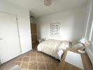 Location Appartement Angouleme  15 m2