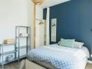 Location Appartement Saint-michel  117 m2