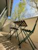 Location Appartement Angouleme  2 pieces 30 m2