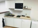 Location Appartement Angouleme  2 pieces 32 m2