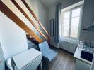 Location Appartement Angouleme  17 m2