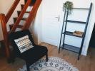 Location Appartement Angouleme  18 m2