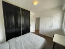 Location Appartement Angouleme  3 pieces 70 m2