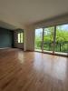 Location Appartement Auxonne 4 pieces 59 m2
