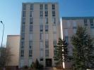 Location Appartement Talant  4 pieces 83 m2