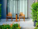 Vente Appartement Rochelle 3 pieces 70 m2