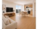 Vente Appartement Soustons  4 pieces 86 m2