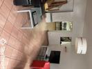 Location Appartement Roubaix  20 m2