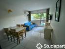 Location Appartement Juan-les-pins  25 m2