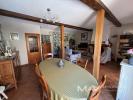 Vente Maison Saint-omer  4 pieces 185 m2