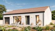 Vente Maison Loroux-bottereau  6 pieces 101 m2