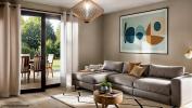 Vente Maison Saint-julien-de-concelles 6 pieces 99 m2