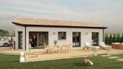 Vente Maison Montbert  5 pieces 72 m2