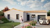 Vente Maison Beaupreau  5 pieces 76 m2