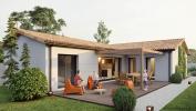 Vente Maison Bignon  6 pieces 99 m2