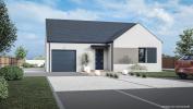 Vente Maison Cellier  4 pieces 62 m2