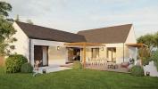 Vente Maison Mouzeil 7 pieces 117 m2