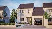 Vente Maison Petit-mars  5 pieces 78 m2