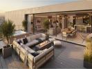 Vente Appartement Rochelle 5 pieces 122 m2