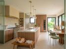 Vente Appartement Pyla-sur-mer  3 pieces 77 m2