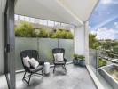 Vente Appartement Saint-ouen  3 pieces 72 m2