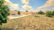Vente Maison Plaisance-du-touch  4 pieces 171 m2
