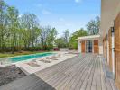 Vente Maison Saint-sauveur  7 pieces 229 m2