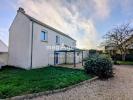 Vente Maison Flacourt  5 pieces 118 m2