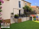 Vente Maison Marignane  5 pieces 102 m2