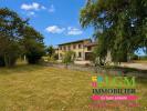 Vente Maison Aucamville  6 pieces 218 m2