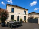Vente Maison Mairy-sur-marne 6 pieces 175 m2