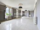 Vente Maison Saint-jean-sur-tourbe 6 pieces 210 m2