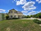 Vente Maison Somme-suippe 7 pieces 195 m2