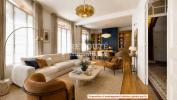 Vente Prestige Suippes 8 pieces 216 m2