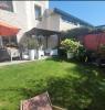 Vente Maison Saint-brice-courcelles 5 pieces 128 m2