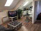 Location Appartement Dives-sur-mer  2 pieces 30 m2
