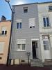 Location Maison Hautmont  4 pieces 87 m2