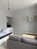 Location Appartement Moulins  23 m2